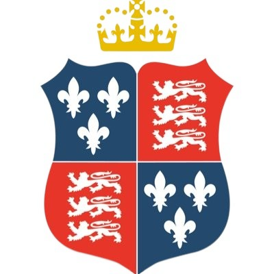 King Edward VI Stourbridge