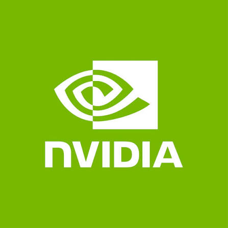NVIDIA (pending)