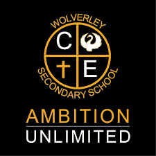 Wolverley COE Secondary